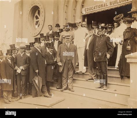William Howard Taft’s Life and Influence on the Philippines.